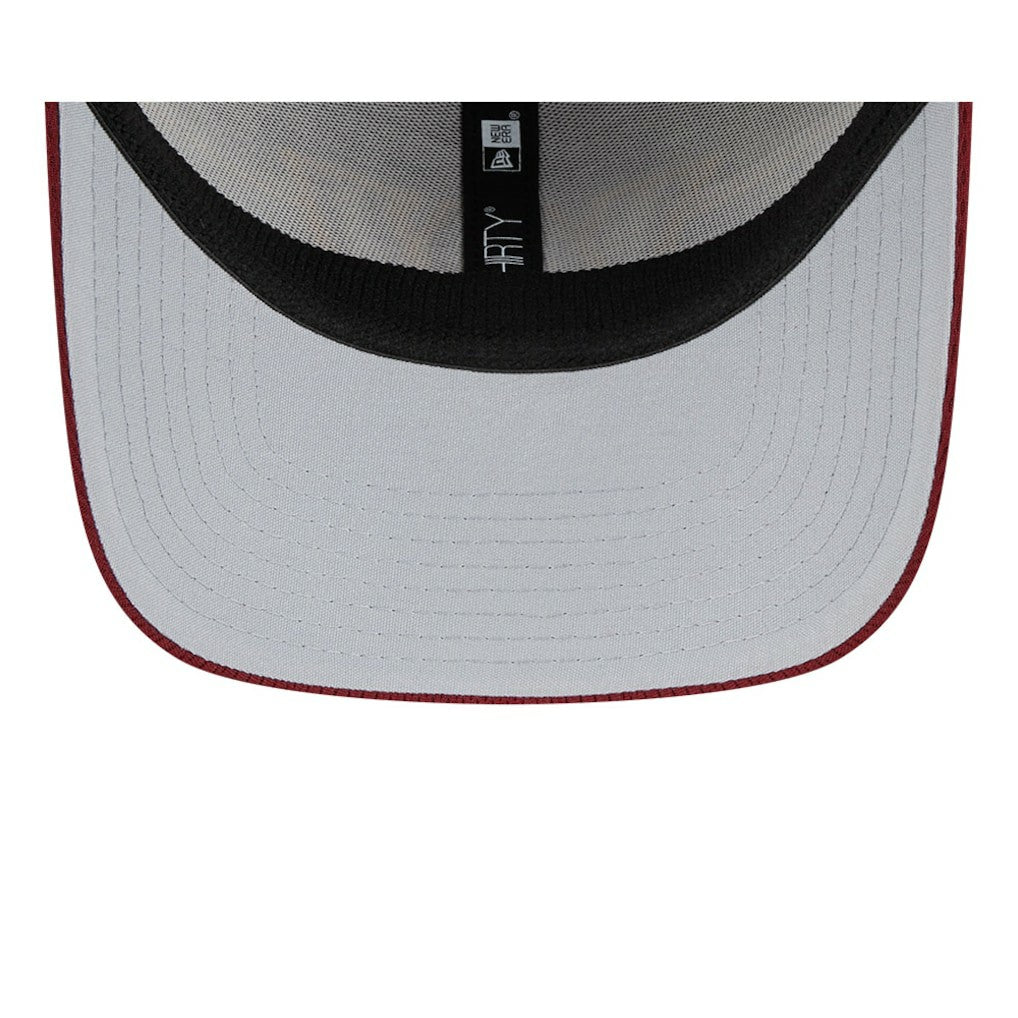 Washington Commanders 2023 NFL Training Camp 39THIRTY Flex Hat | NFL US