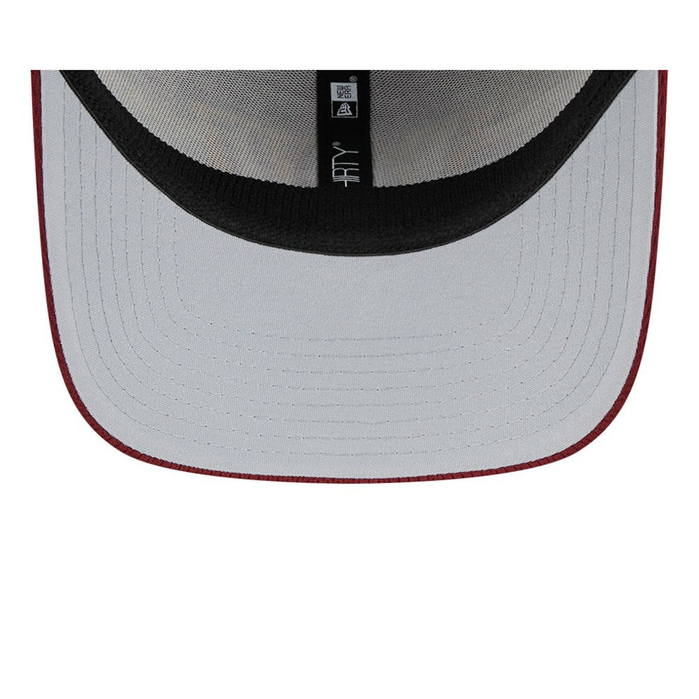 Washington Commanders 2023 NFL Training Camp 39THIRTY Flex Hat | NFL US
