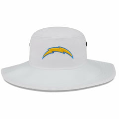 Los Angeles Chargers 2023 NFL Training Camp Panama Bucket Hat | NFL Online