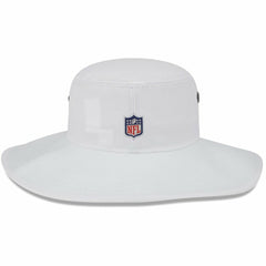Los Angeles Chargers 2023 NFL Training Camp Panama Bucket Hat | NFL Online