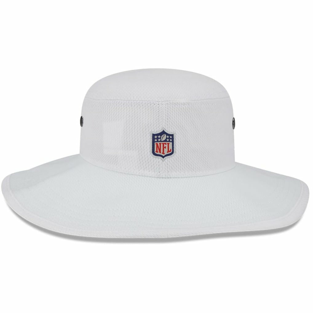 Los Angeles Rams 2023 NFL Training Camp Panama Bucket Hat | NFL New