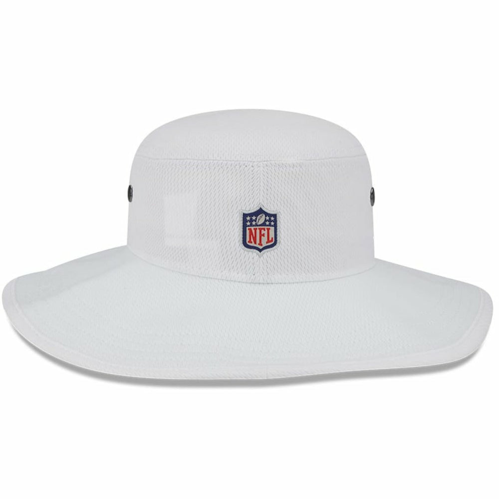 Los Angeles Rams 2023 NFL Training Camp Panama Bucket Hat | NFL New