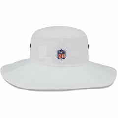 Los Angeles Rams 2023 NFL Training Camp Panama Bucket Hat | NFL New