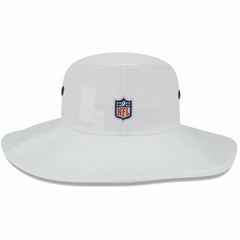Pittsburgh Steelers 2023 NFL Training Camp Panama Bucket Hat | NFL Hot
