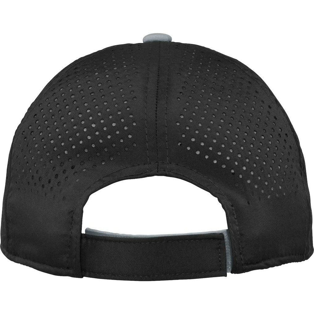 Las Vegas Raiders Youth Tailgate Adjustable Hat | NFL New