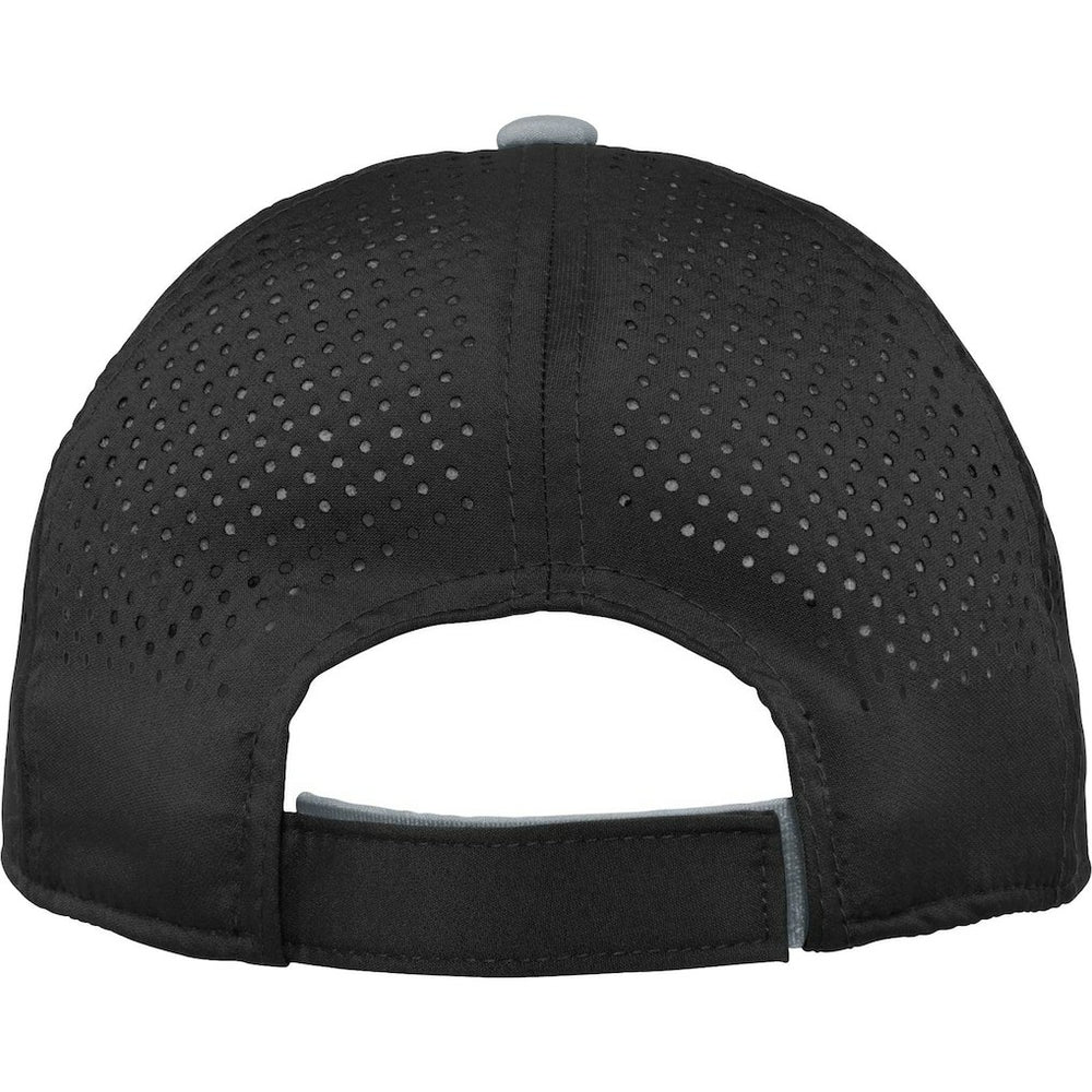 Las Vegas Raiders Youth Tailgate Adjustable Hat | NFL New
