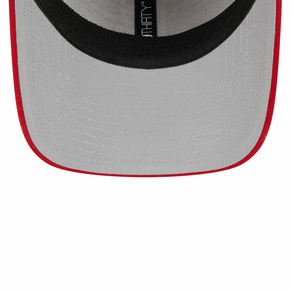 Miami Marlins New Era 2023 Fourth of July 39THIRTY Flex Hat - MLB Hats
