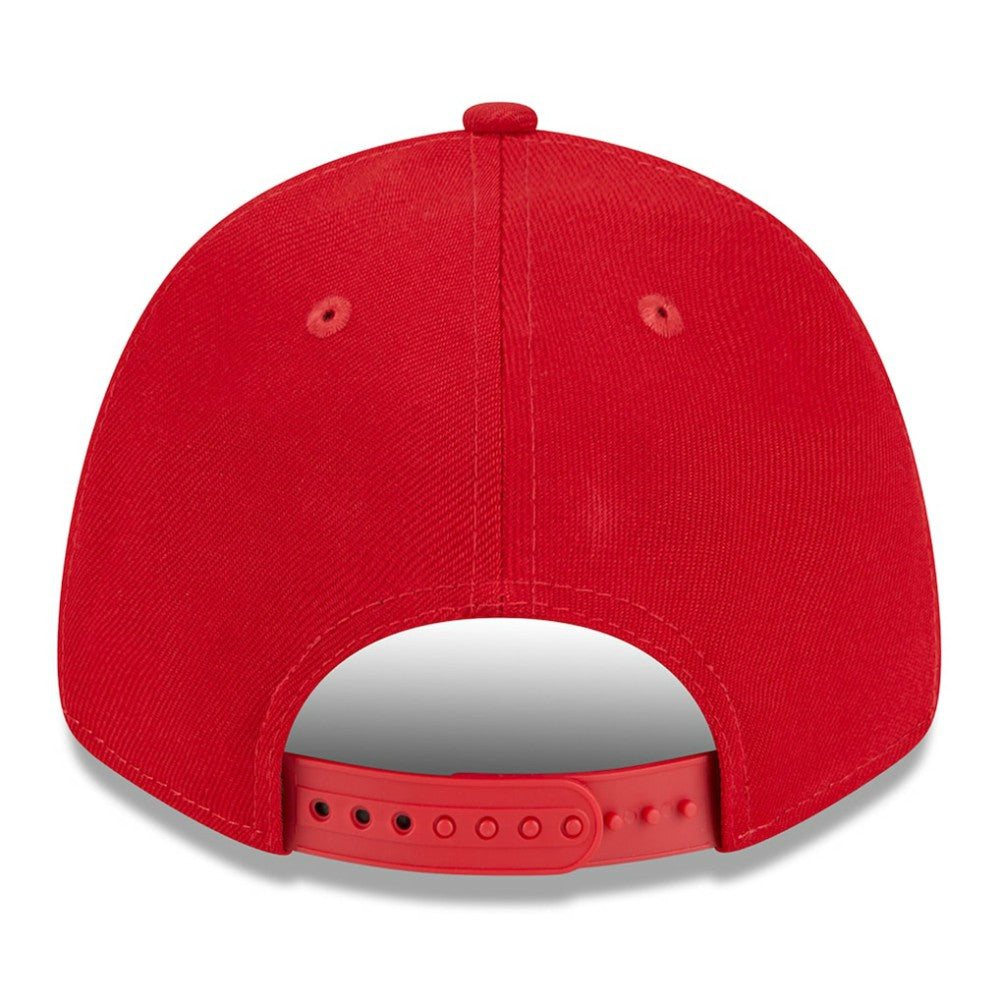 Chicago White Sox New Era 2023 Fourth of July 9FORTY Adjustable Hat - MLB Hats