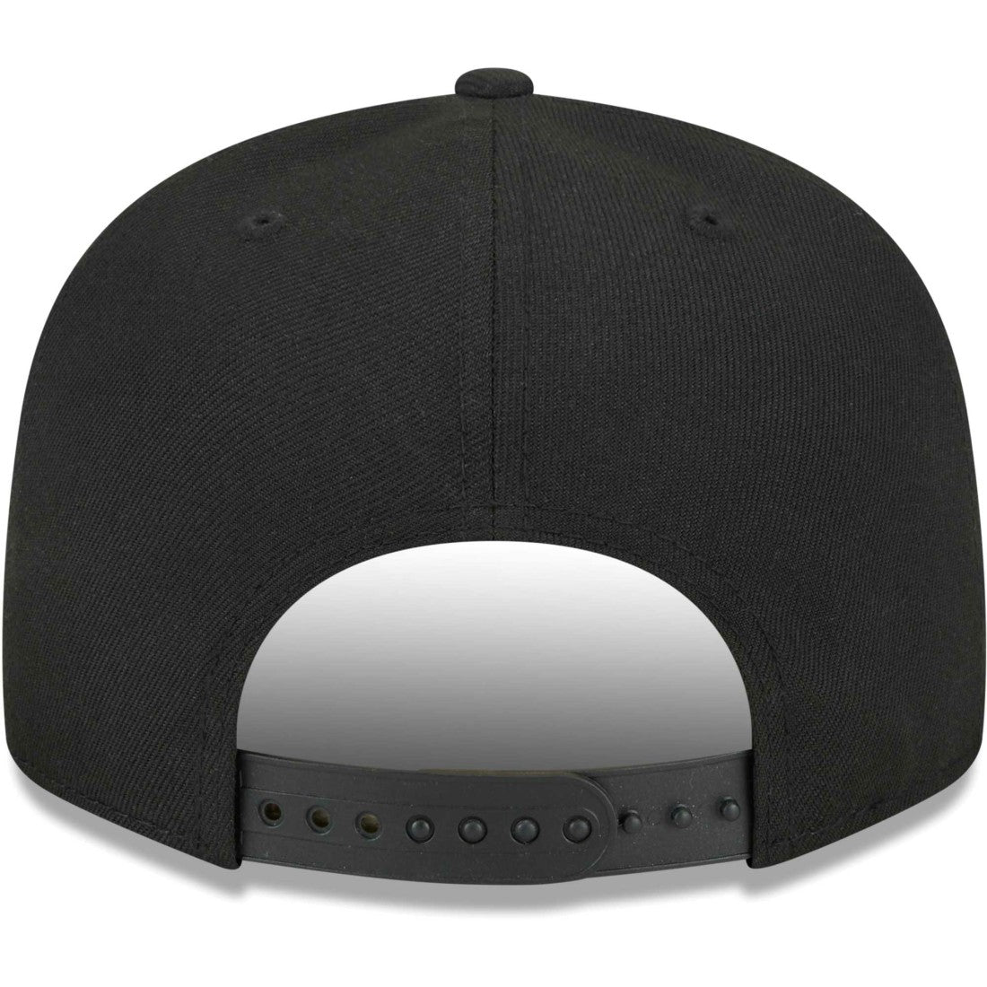Tennessee Titans Independent 9FIFTY Snapback Hat | NFL Outlet