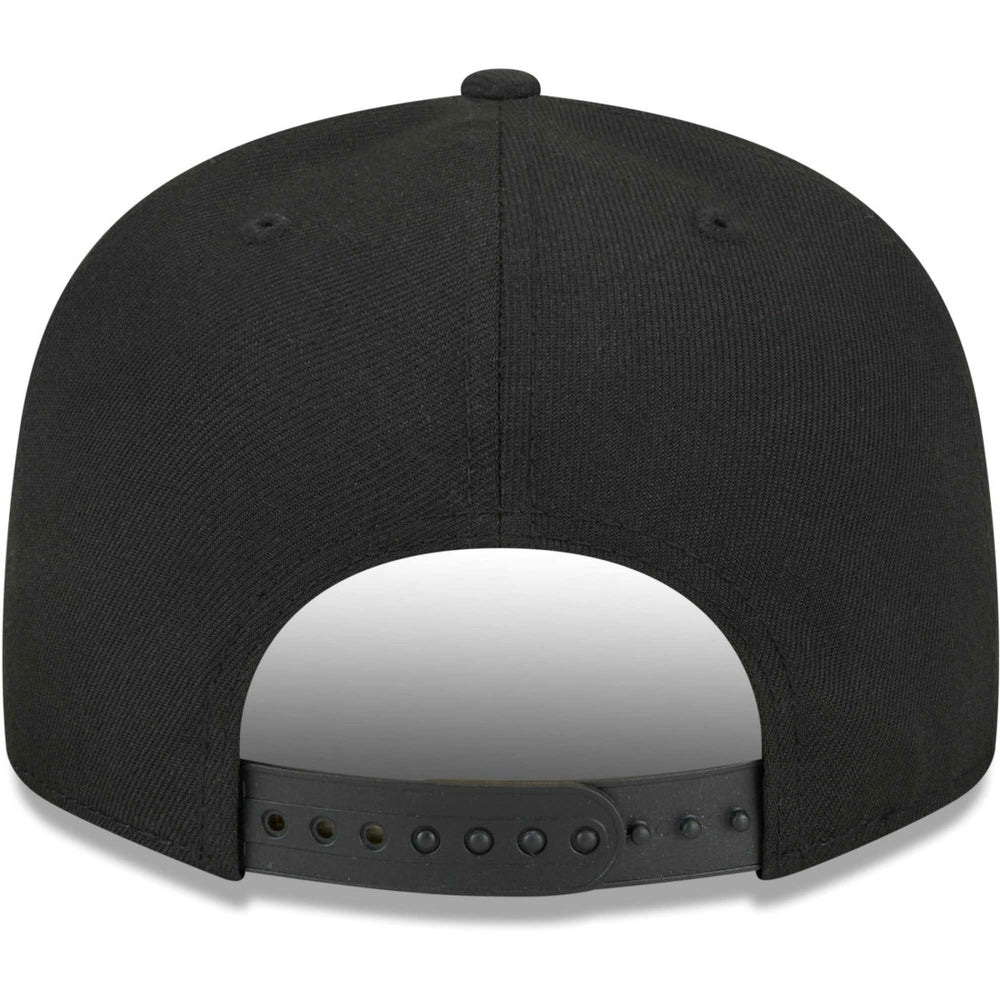 Tennessee Titans Independent 9FIFTY Snapback Hat | NFL Outlet
