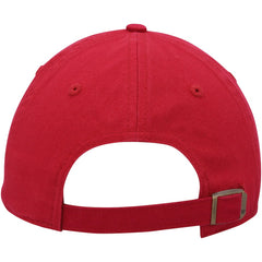 Arizona Cardinals '47 Women's Confetti Icon Clean Up Adjustable Hat | NFL New