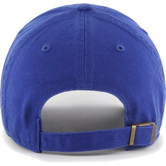 Buffalo Bills '47 Women's Confetti Icon Clean Up Adjustable Hat | NFL New