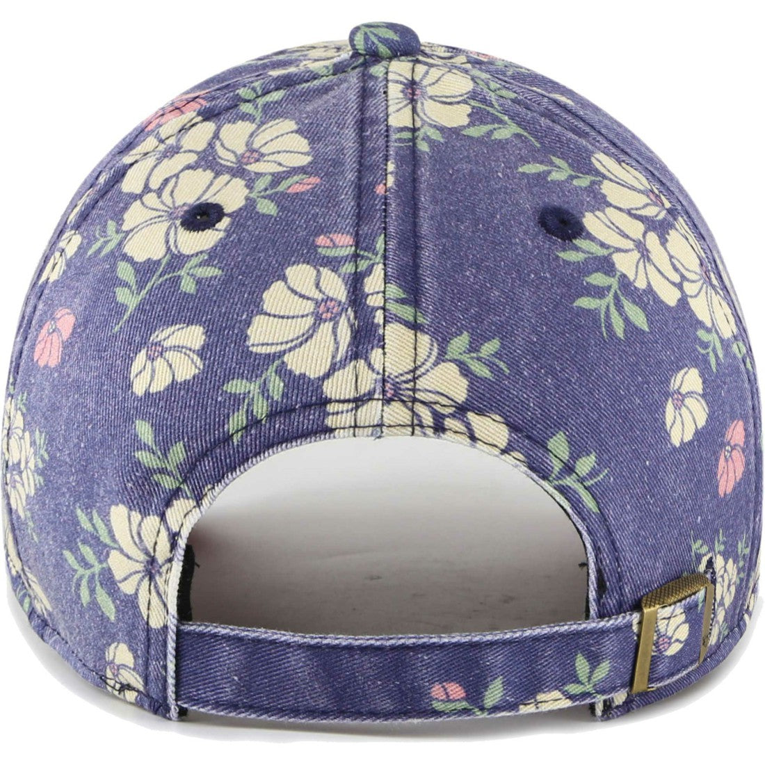 New York Jets '47 Women's Primrose Clean Up Adjustable Hat | NFL On sale