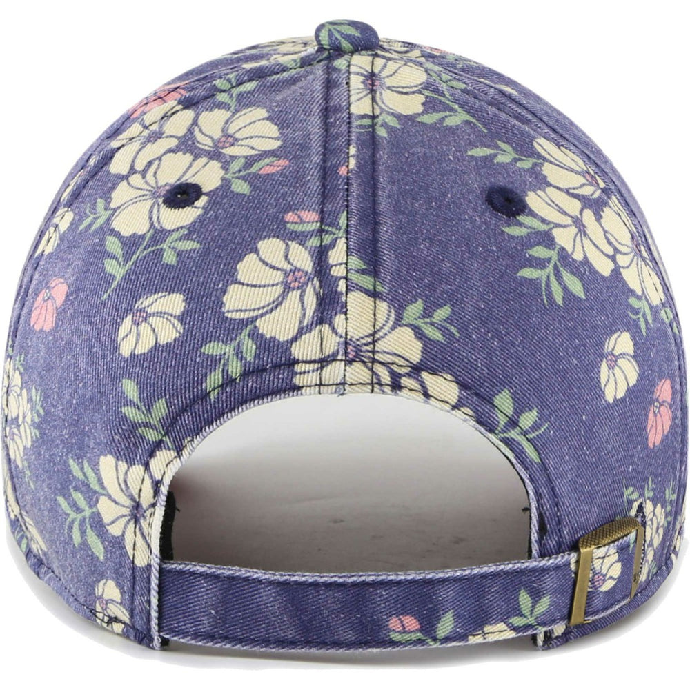 New York Jets '47 Women's Primrose Clean Up Adjustable Hat | NFL On sale