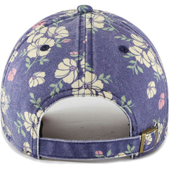 New York Jets '47 Women's Primrose Clean Up Adjustable Hat | NFL On sale