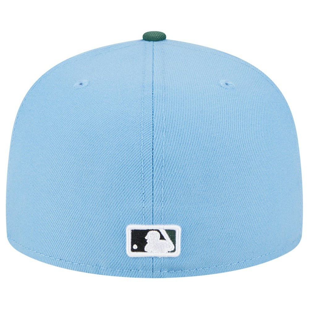 Chicago White Sox New Era 2005 World Series 59FIFTY Fitted Hat - MLB Hats