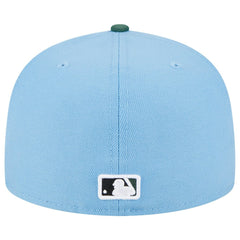 Chicago White Sox New Era 2005 World Series 59FIFTY Fitted Hat - MLB Hats
