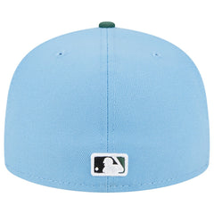 Los Angeles Dodgers New Era 1988 World Series 59FIFTY Fitted Hat - MLB Hats