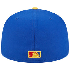 Chicago White Sox New Era Empire 59FIFTY Fitted Hat - MLB Hats