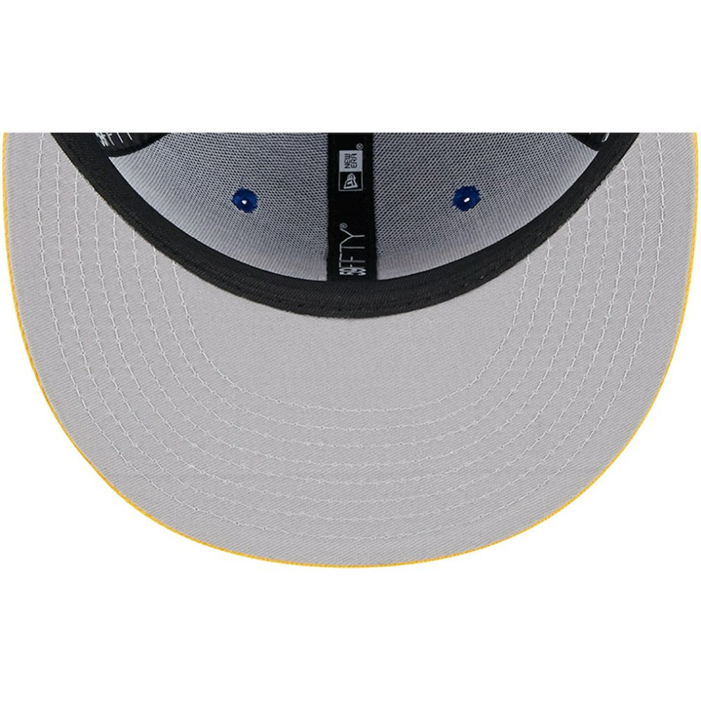 New York Yankees New Era Empire 59FIFTY Fitted Hat - MLB Hats