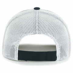 Las Vegas Raiders '47 Youth Scramble Adjustable Trucker Hat | NFL New