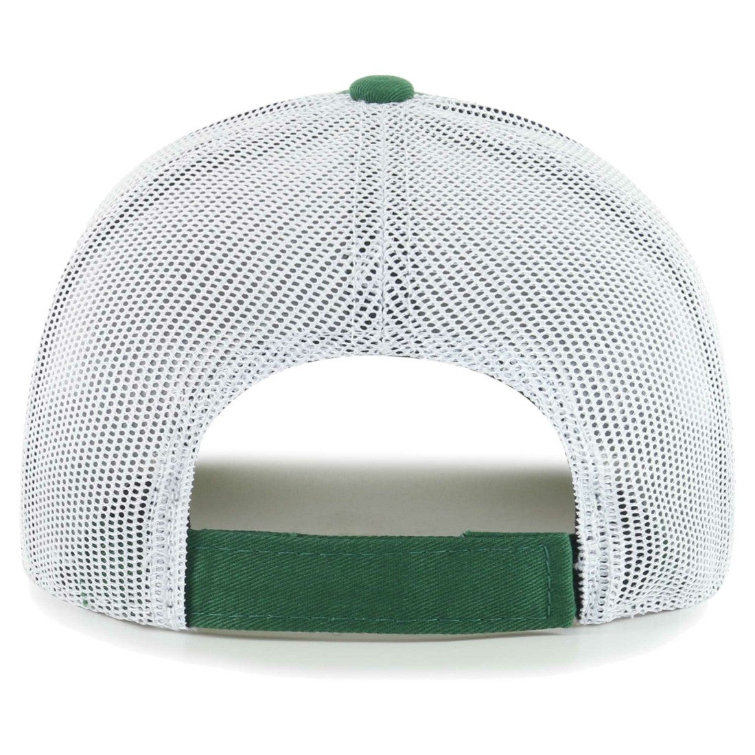 New York Jets '47 Youth Scramble Adjustable Trucker Hat | NFL On sale