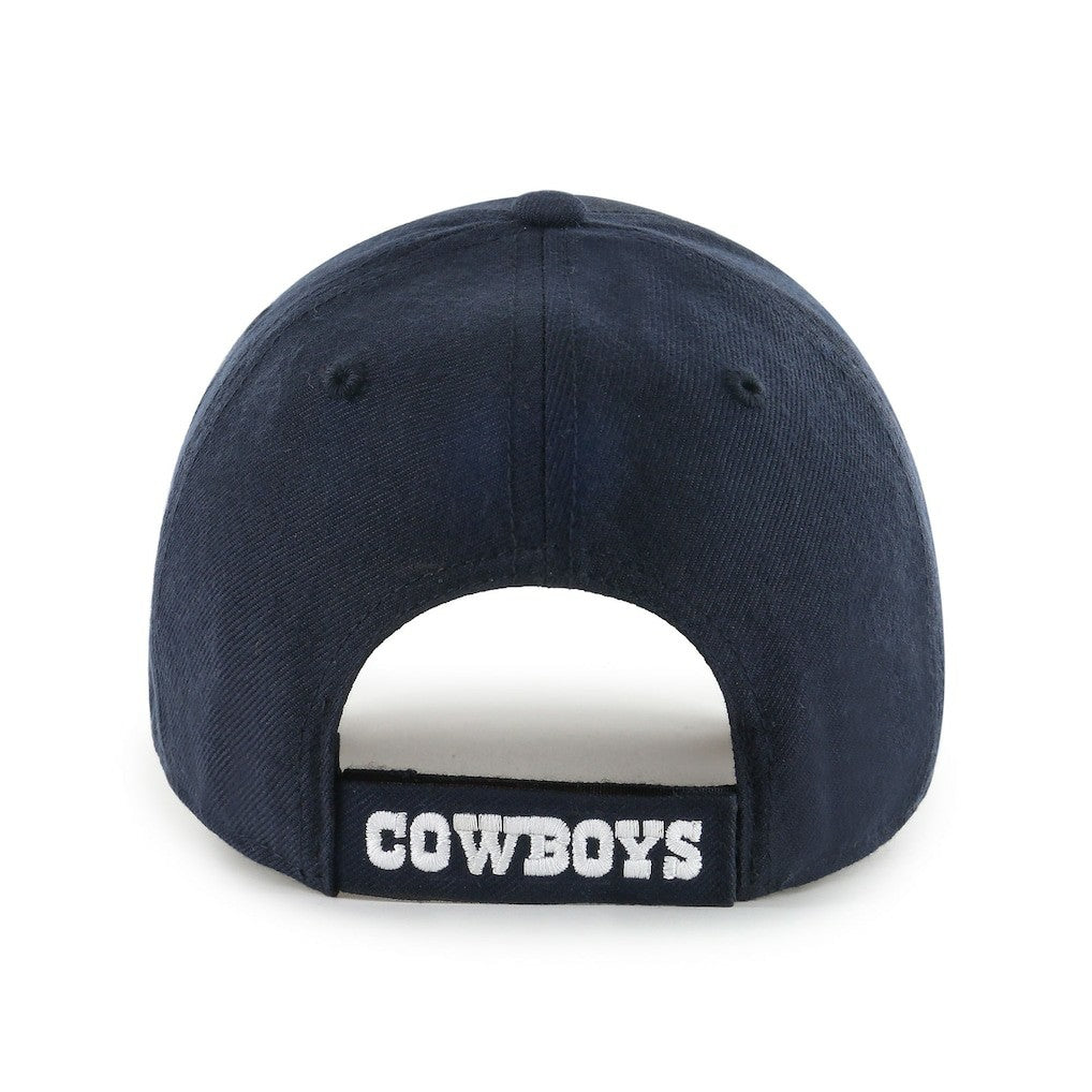 Dallas Cowboys '47 "D" MVP Adjustable Hat | NFL On sale