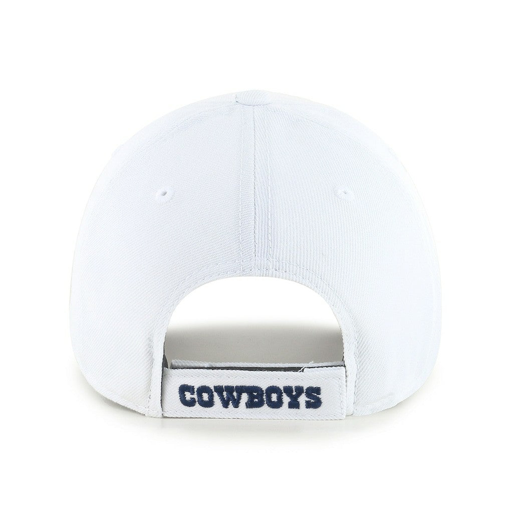 Dallas Cowboys '47 MVP Adjustable Hat | NFL New