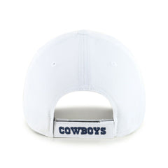 Dallas Cowboys '47 MVP Adjustable Hat | NFL New