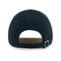 Dallas Cowboys '47 Fletcher MVP Adjustable Hat | NFL Online