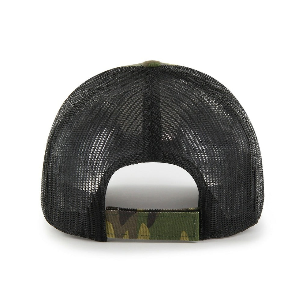 Dallas Cowboys '47 Trucker Adjustable Hat | NFL On sale