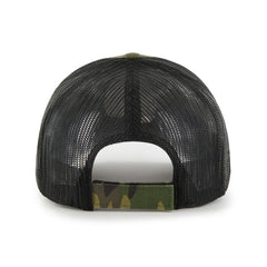 Dallas Cowboys '47 Trucker Adjustable Hat | NFL On sale