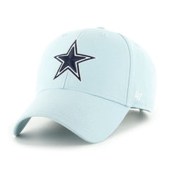 Dallas Cowboys '47 Legend MVP Adjustable Hat | NFL Discount