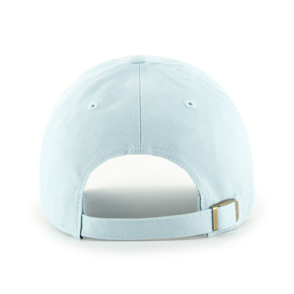 Dallas Cowboys '47 Legend MVP Adjustable Hat | NFL Discount