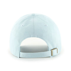 Dallas Cowboys '47 Legend MVP Adjustable Hat | NFL Discount