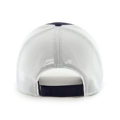 Dallas Cowboys '47 Disburse MVP Trucker Adjustable Hat | NFL Online