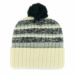 Dallas Cowboys '47 Tavern Cuffed Knit Hat with Pom | NFL New