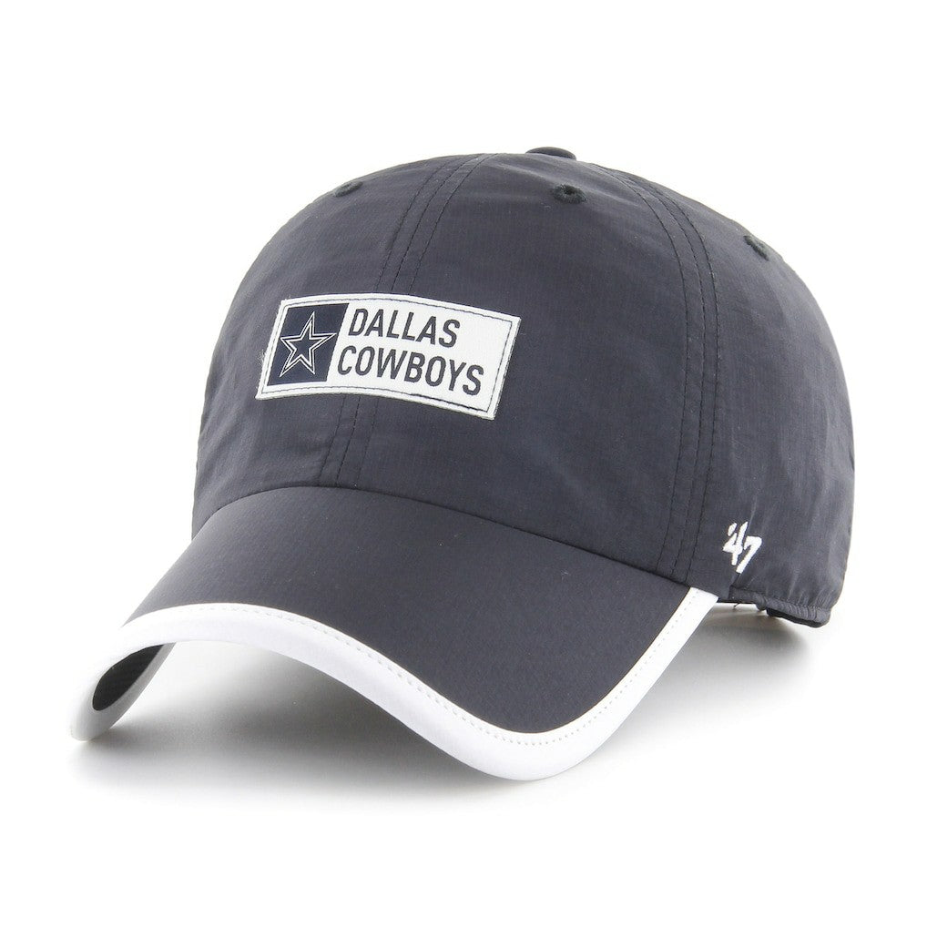 Dallas Cowboys '47 Member Clean Up Adjustable Hat | NFL Near me