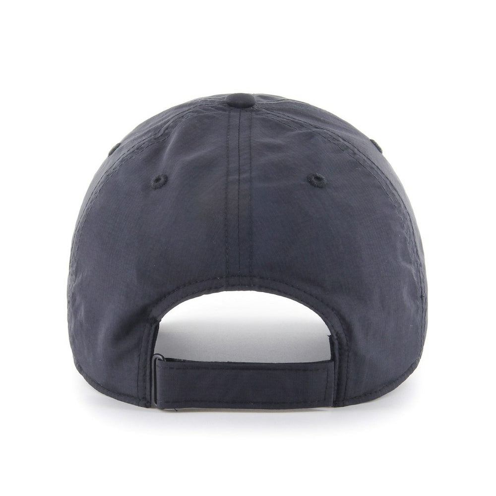 Dallas Cowboys '47 Member Clean Up Adjustable Hat | NFL Near me