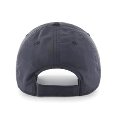 Dallas Cowboys '47 Member Clean Up Adjustable Hat | NFL Near me