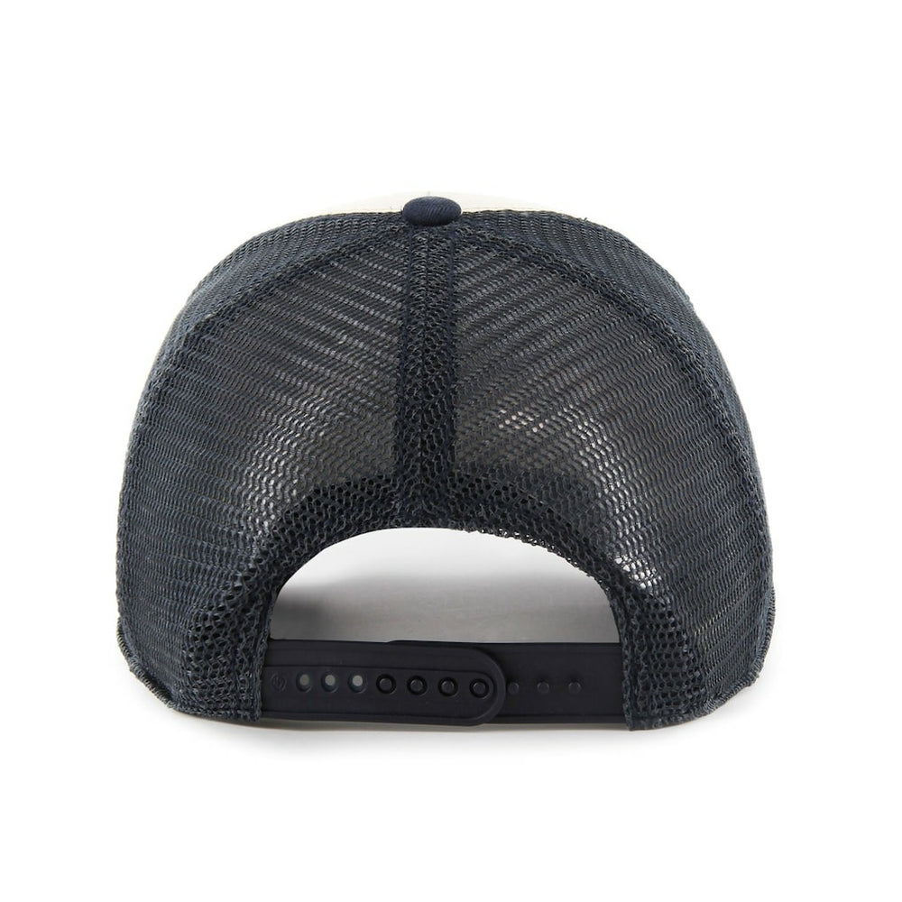 Dallas Cowboys '47 Breakout MVP Trucker Adjustable Hat | NFL Discount