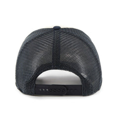 Dallas Cowboys '47 Breakout MVP Trucker Adjustable Hat | NFL Discount