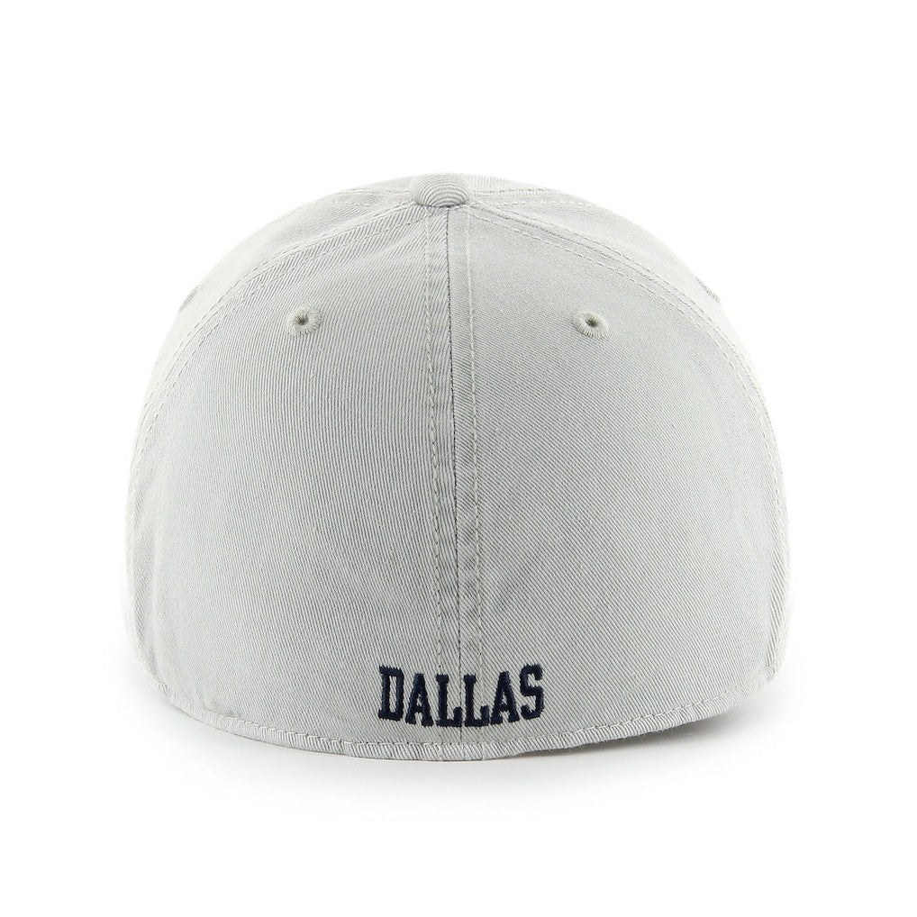 Dallas Cowboys '47 Gridiron Classics Franchise Fitted Hat | NFL Online