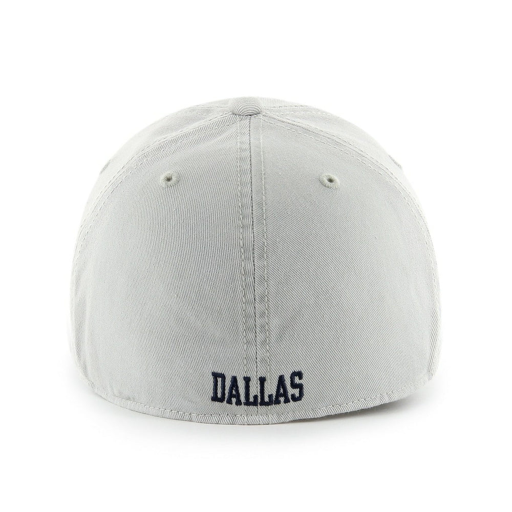 Dallas Cowboys '47 Gridiron Classics Franchise Fitted Hat | NFL Online