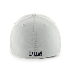 Dallas Cowboys '47 Gridiron Classics Franchise Fitted Hat | NFL Online