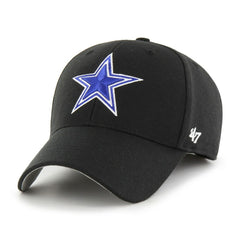 Dallas Cowboys '47 MVP Adjustable Hat | NFL Hot