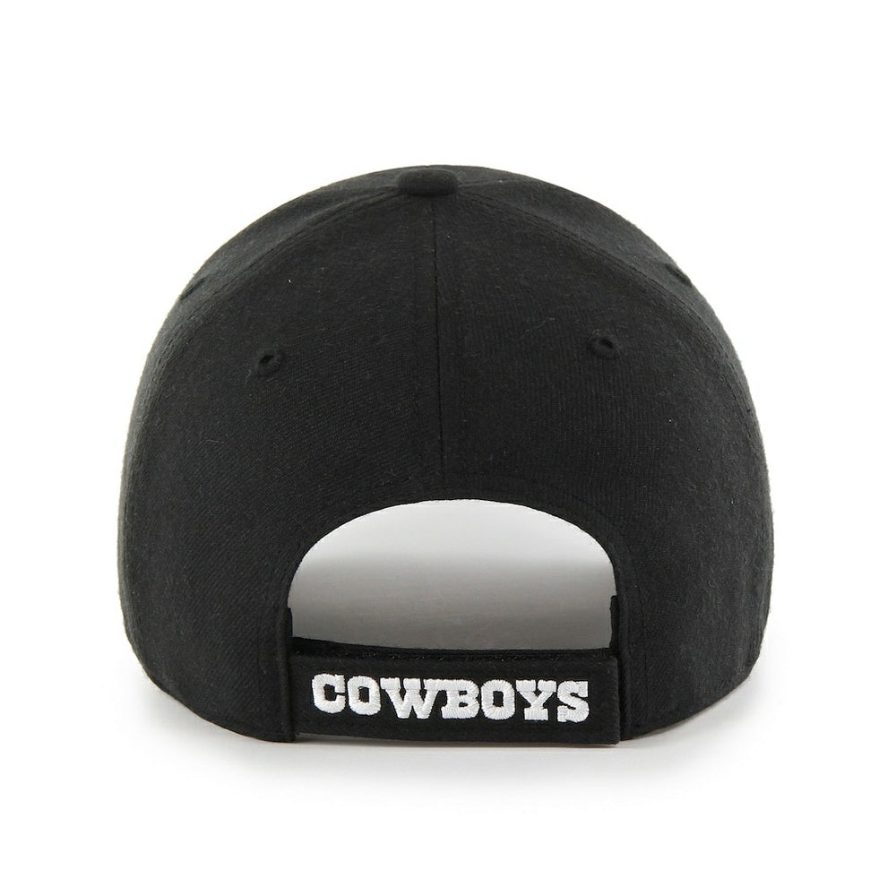 Dallas Cowboys '47 MVP Adjustable Hat | NFL Hot
