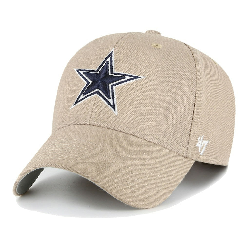 Dallas Cowboys '47 MVP Adjustable Hat | NFL On sale