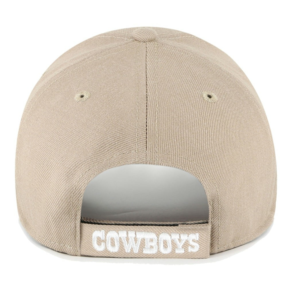 Dallas Cowboys '47 MVP Adjustable Hat | NFL On sale