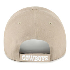 Dallas Cowboys '47 MVP Adjustable Hat | NFL On sale